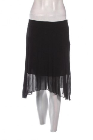 Rock Mango, Größe L, Farbe Schwarz, Preis € 17,39