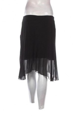 Rock Mango, Größe L, Farbe Schwarz, Preis € 17,39