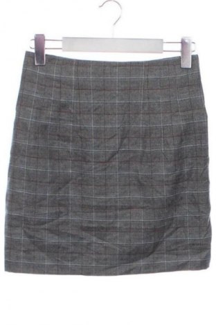 Пола Mango, Размер XS, Цвят Многоцветен, Цена 7,15 €