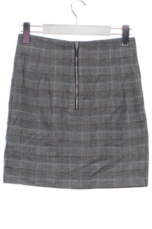 Пола Mango, Размер XS, Цвят Многоцветен, Цена 7,15 €