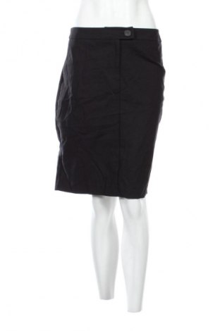 Fustă Mango, Mărime M, Culoare Negru, Preț 32,99 Lei