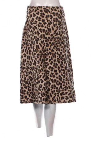 Rock Mango, Größe M, Farbe Mehrfarbig, Preis € 16,99