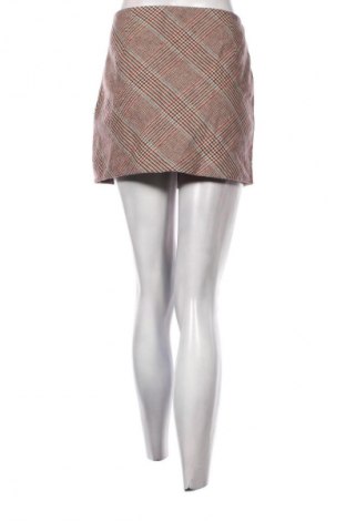 Rock Mango, Größe L, Farbe Mehrfarbig, Preis € 7,99