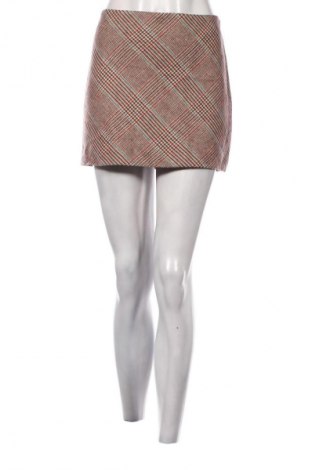 Rock Mango, Größe L, Farbe Mehrfarbig, Preis € 7,99