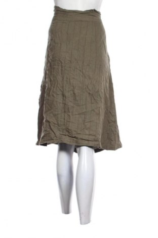 Szoknya Mango, Méret M, Szín Sokszínű, Ár 6 939 Ft