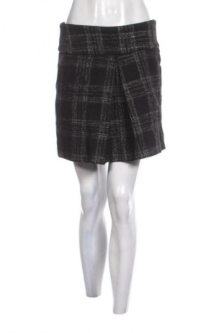 Szoknya Mango, Méret M, Szín Sokszínű, Ár 4 509 Ft