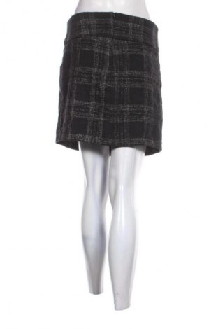 Szoknya Mango, Méret M, Szín Sokszínű, Ár 4 509 Ft