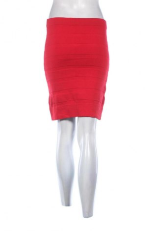 Rock Mango, Größe M, Farbe Rot, Preis € 7,99