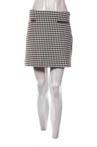 Rock Mango, Größe S, Farbe Mehrfarbig, Preis € 9,99