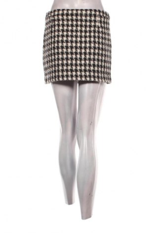 Szoknya Mango, Méret M, Szín Sokszínű, Ár 4 509 Ft