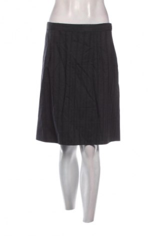 Rock Mango, Größe L, Farbe Blau, Preis € 13,81