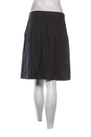 Rock Mango, Größe L, Farbe Blau, Preis € 13,81