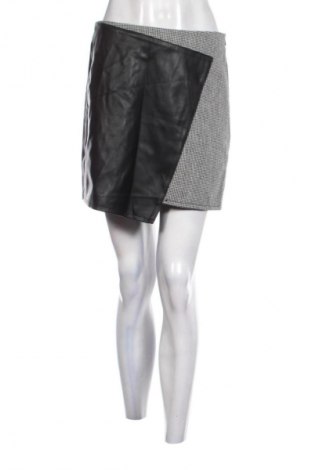 Szoknya Mango, Méret M, Szín Sokszínű, Ár 3 069 Ft