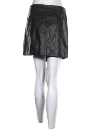 Szoknya Mango, Méret M, Szín Sokszínű, Ár 3 069 Ft