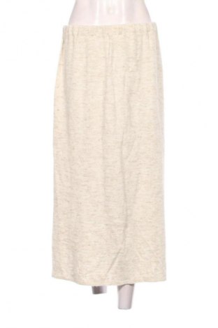 Rock Mango, Größe M, Farbe Beige, Preis € 17,00