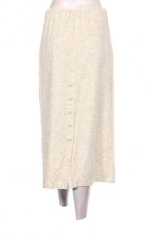 Rock Mango, Größe M, Farbe Beige, Preis € 17,00