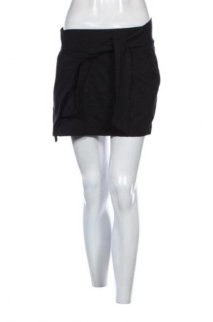 Spódnica Mango, Rozmiar S, Kolor Czarny, Cena 36,99 zł