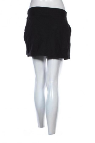 Spódnica Mango, Rozmiar S, Kolor Czarny, Cena 36,99 zł