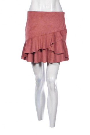 Rock Mango, Größe M, Farbe Braun, Preis € 14,00