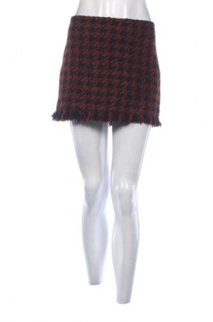 Szoknya Mango, Méret XL, Szín Sokszínű, Ár 5 785 Ft