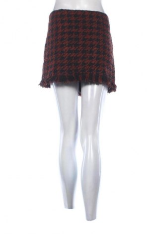 Szoknya Mango, Méret XL, Szín Sokszínű, Ár 5 785 Ft