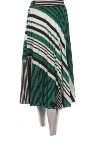 Szoknya Mango, Méret M, Szín Sokszínű, Ár 4 949 Ft