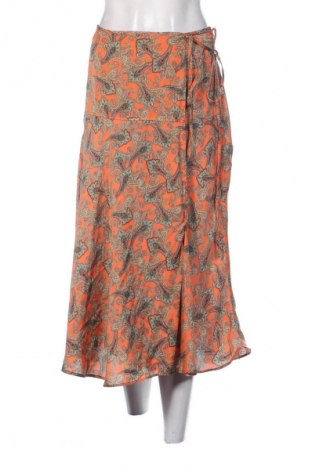 Szoknya Mango, Méret M, Szín Sokszínű, Ár 6 249 Ft