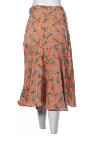 Szoknya Mango, Méret M, Szín Sokszínű, Ár 6 249 Ft