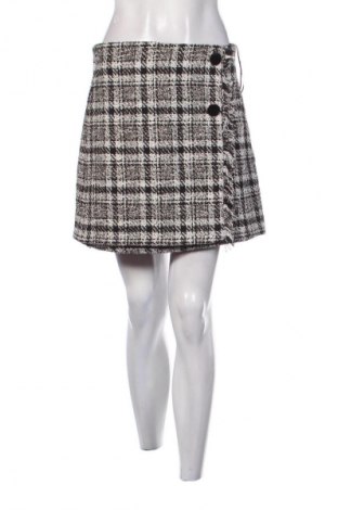 Szoknya Mango, Méret M, Szín Sokszínű, Ár 3 069 Ft