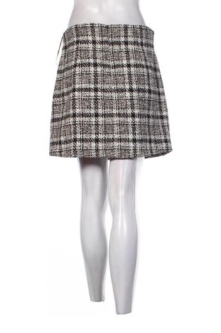 Szoknya Mango, Méret M, Szín Sokszínű, Ár 3 069 Ft