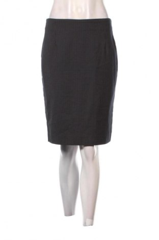 Rock Mango, Größe M, Farbe Mehrfarbig, Preis € 7,99