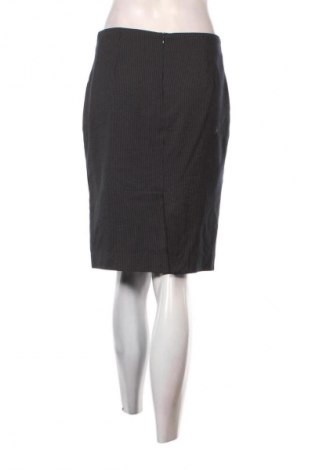 Rock Mango, Größe M, Farbe Mehrfarbig, Preis € 7,99