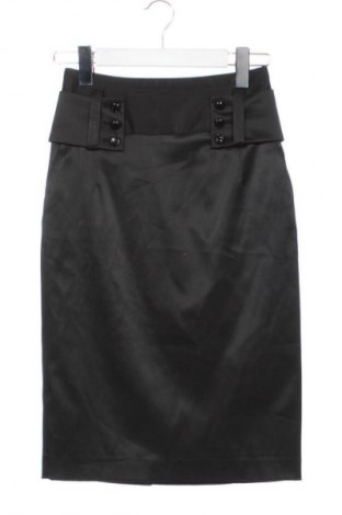 Rock Mango, Größe XXS, Farbe Schwarz, Preis € 9,99