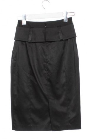 Rock Mango, Größe XXS, Farbe Schwarz, Preis € 9,99