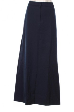 Rock Mango, Größe XL, Farbe Blau, Preis € 16,99