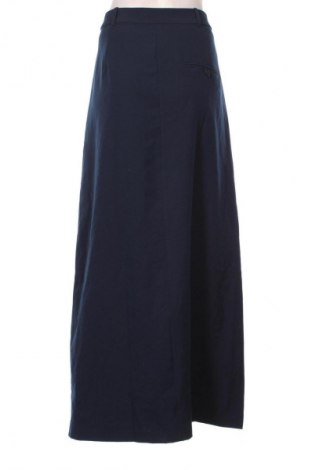 Rock Mango, Größe XL, Farbe Blau, Preis € 16,99