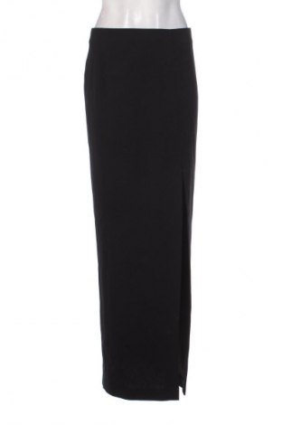 Rock Mango, Größe S, Farbe Schwarz, Preis € 14,99