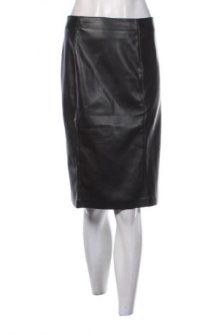 Rock Mango, Größe S, Farbe Schwarz, Preis € 17,46