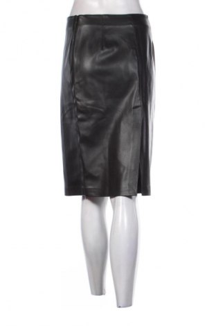 Rock Mango, Größe S, Farbe Schwarz, Preis € 17,46