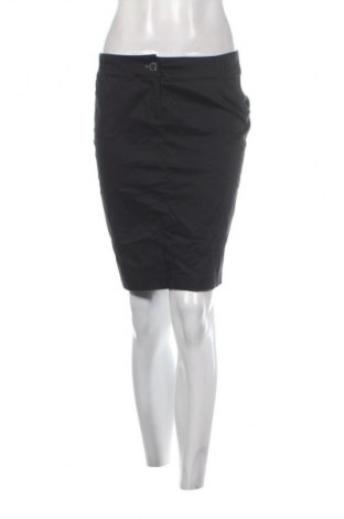 Rock Mango, Größe L, Farbe Schwarz, Preis € 7,99