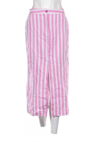 Пола Mango, Размер L, Цвят Многоцветен, Цена 17,00 €