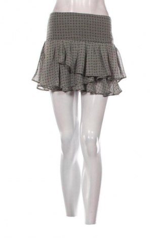 Szoknya Mango, Méret S, Szín Sokszínű, Ár 2 879 Ft