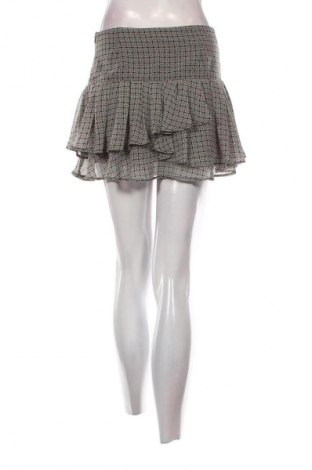 Szoknya Mango, Méret S, Szín Sokszínű, Ár 2 879 Ft