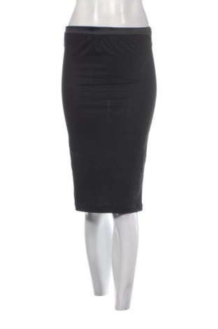 Пола Mango, Размер M, Цвят Черен, Цена 7,66 €