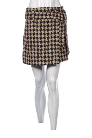 Szoknya Mango, Méret S, Szín Sokszínű, Ár 3 499 Ft