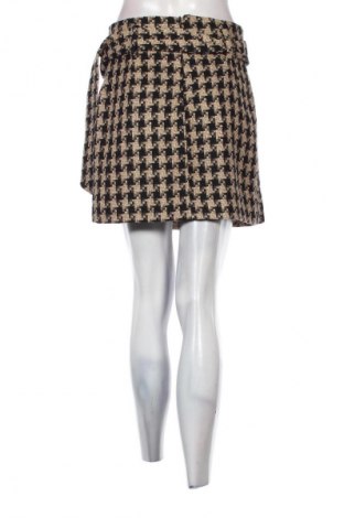 Szoknya Mango, Méret S, Szín Sokszínű, Ár 3 499 Ft