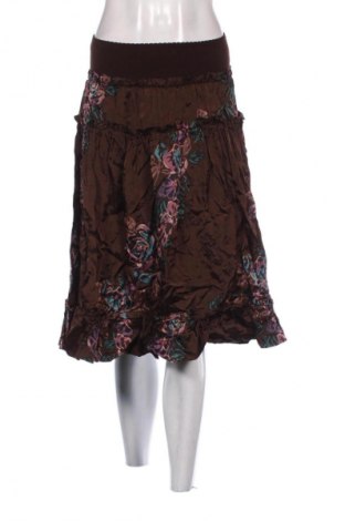 Rock Mango, Größe M, Farbe Mehrfarbig, Preis € 17,00