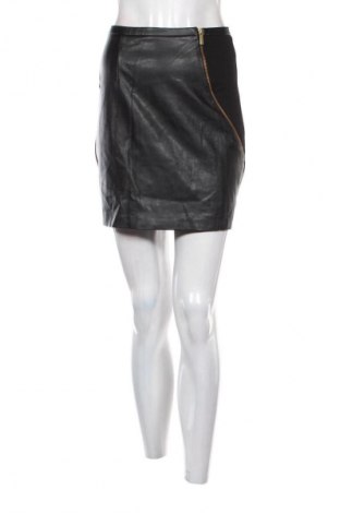 Пола Mango, Размер S, Цвят Черен, Цена 13,81 €