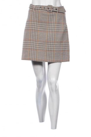 Szoknya Mango, Méret M, Szín Sokszínű, Ár 3 039 Ft