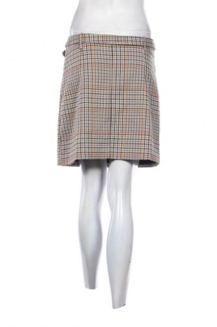 Szoknya Mango, Méret M, Szín Sokszínű, Ár 3 039 Ft